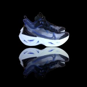 Nike Zoom X Vista Grind